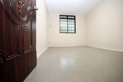 Blk 19 Balam Gardens (Geylang), HDB 3 Rooms #543562731